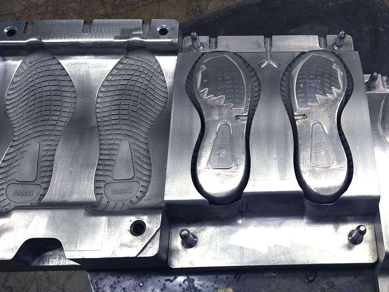 2025年最暢銷的數(shù)控模具制造機(jī)