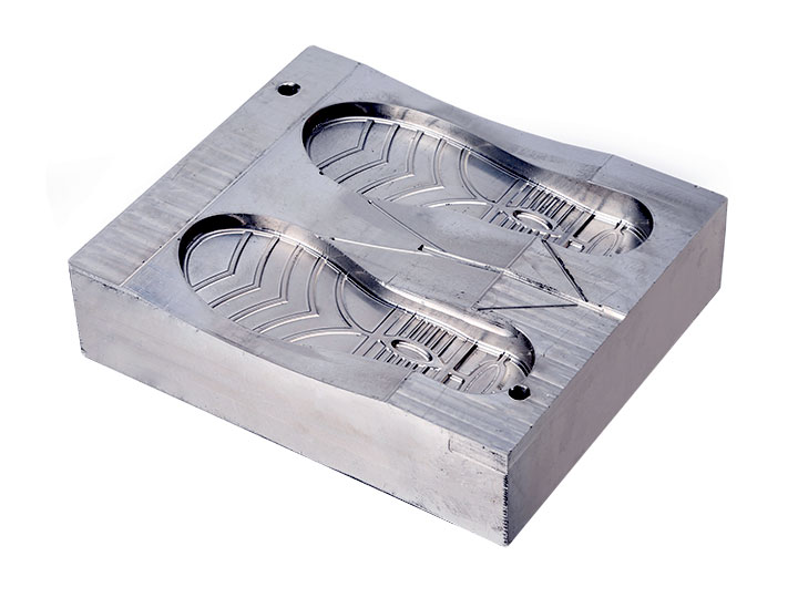 適合家庭使用的經(jīng)濟型數(shù)控銑床