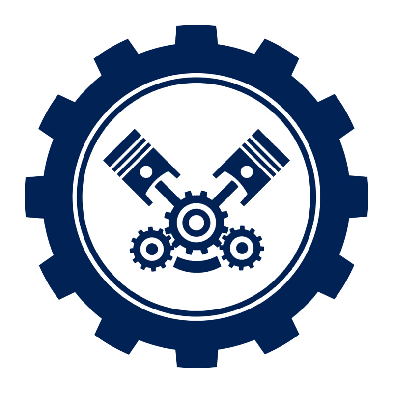 數(shù)控雕刻機(jī)零件、鉆頭、配件