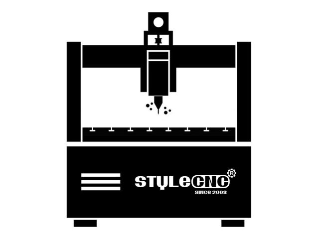 數(shù)控雕刻機(jī)可以做什么？