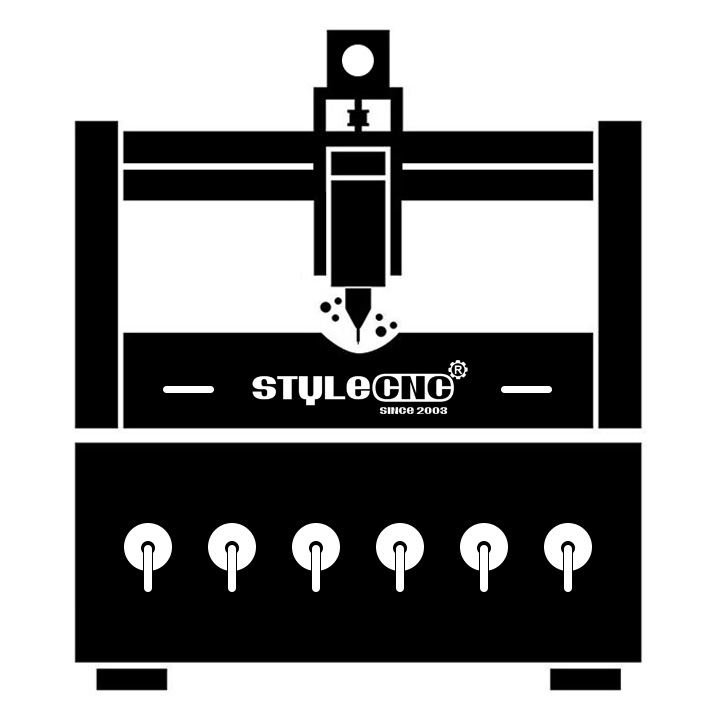 數(shù)控木工雕刻機