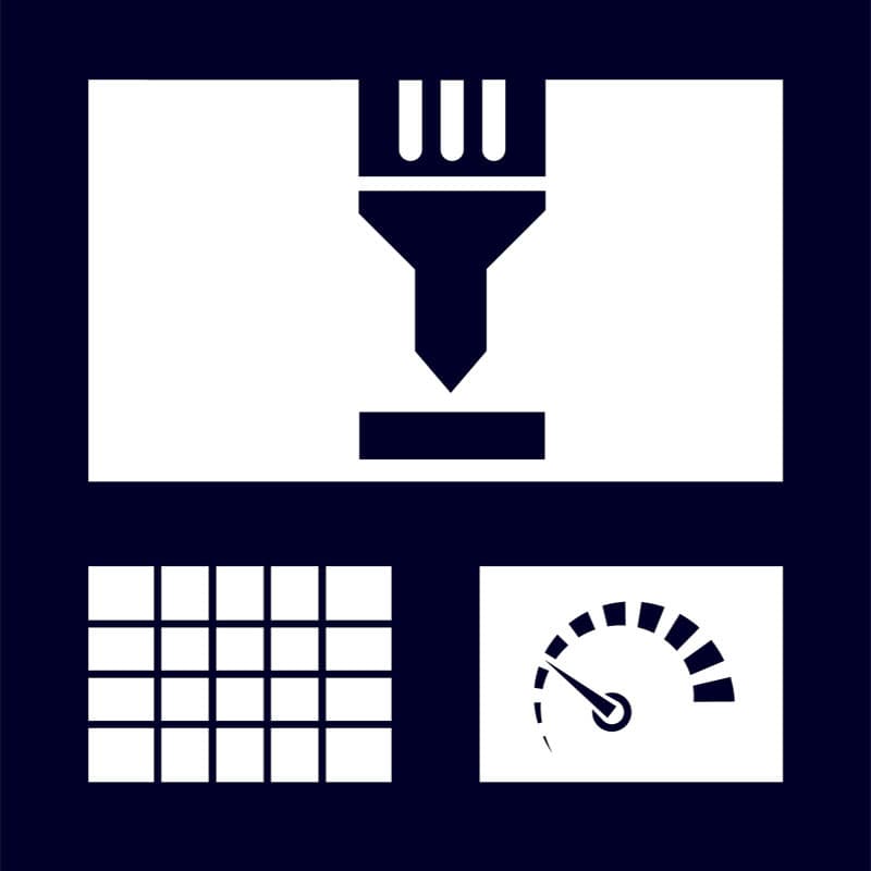 數(shù)控備件、工具、配件