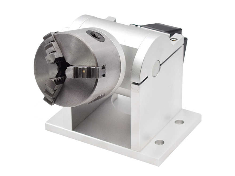 YETI 杯子、馬克杯、隨行杯、漫步杯的旋轉(zhuǎn)附件