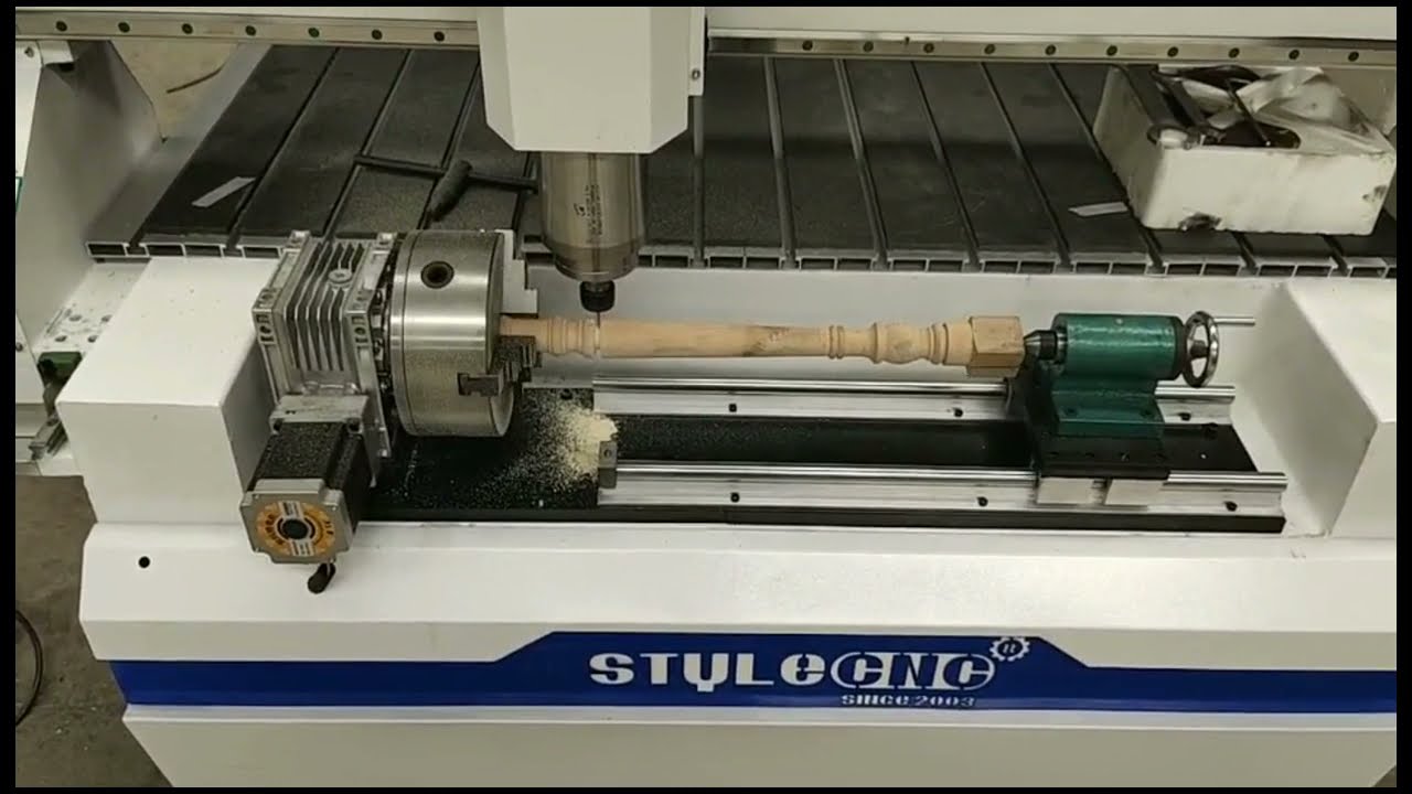 2025最棒的4x8數(shù)控木工雕刻機(jī) 2025最棒的4x8數(shù)控木工雕刻機(jī)