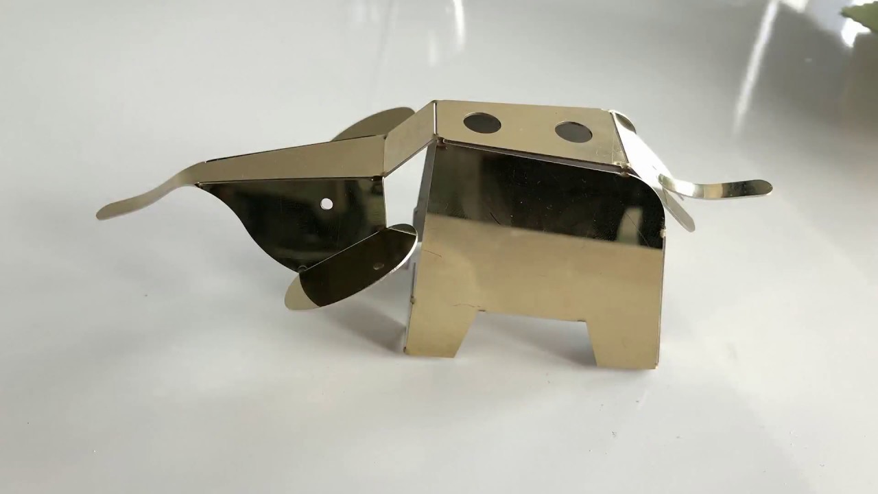 用于彩色不銹鋼項目的金屬激光切割機(jī) 用于彩色不銹鋼項目的金屬激光切割機(jī)