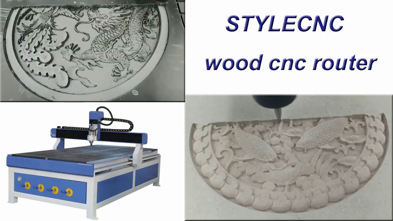 預算友好、業(yè)余愛好數(shù)控銑床 4x6 工作臺套件