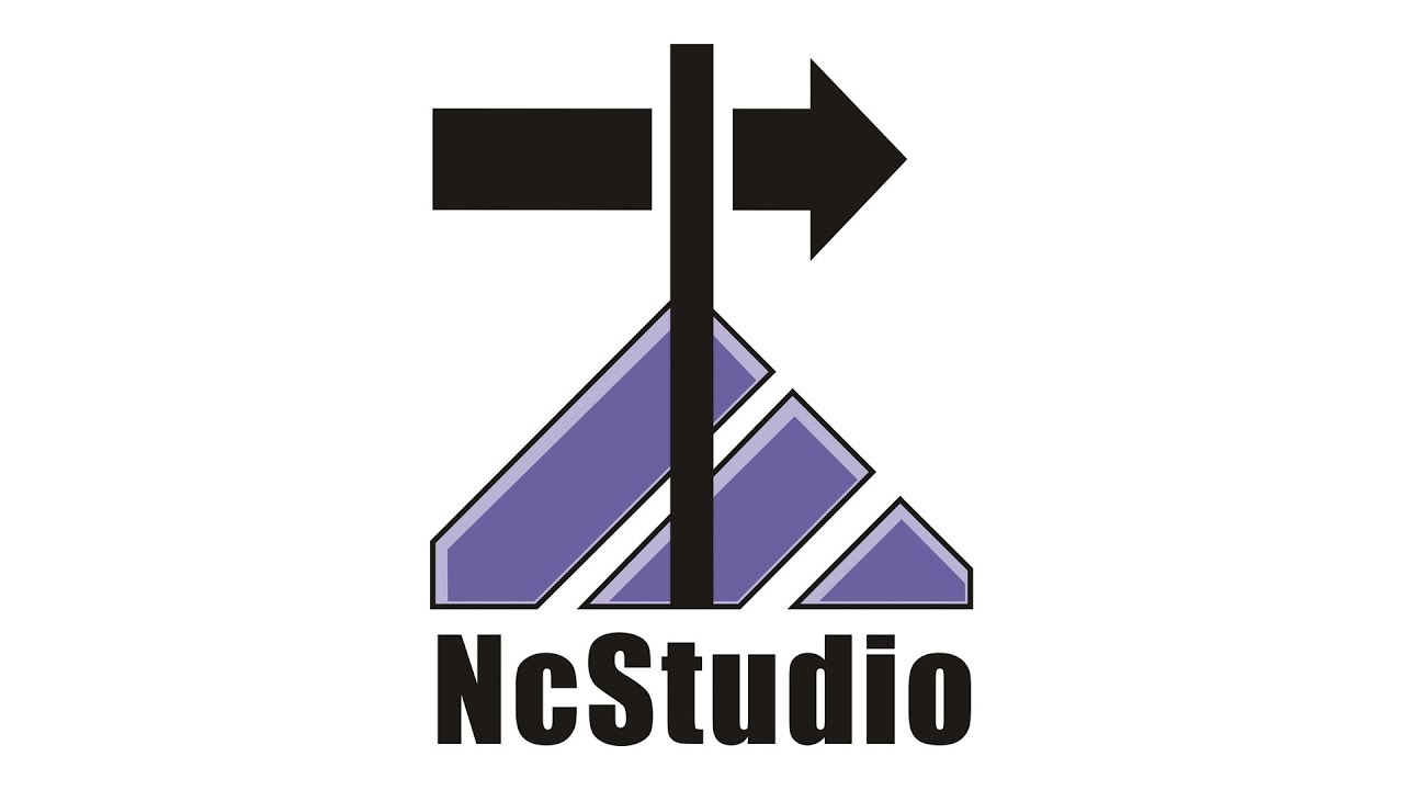 維宏NcStudio數(shù)控控制器V5.5.60 中文版設置
