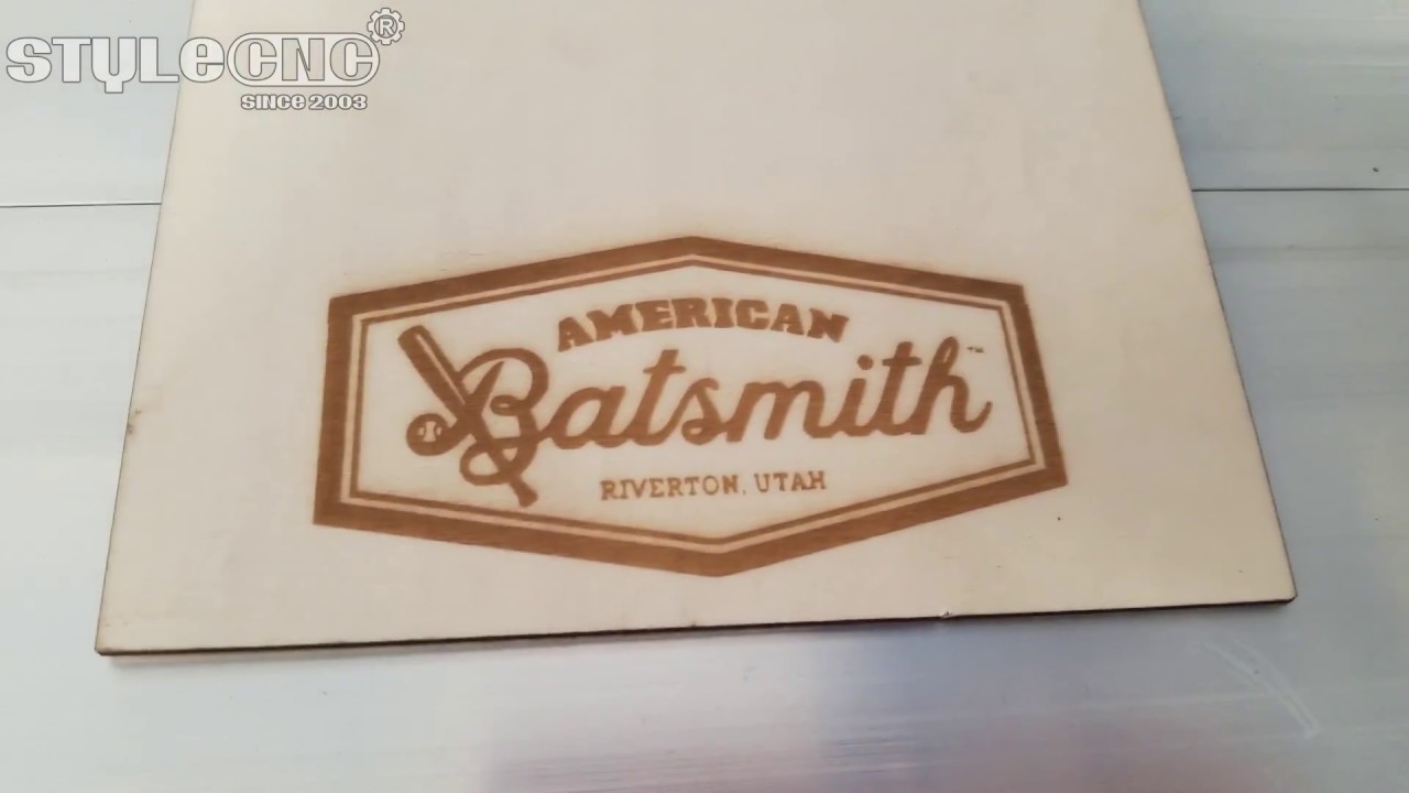 CO2 用于木雕項目的激光雕刻機 CO2 用于木雕項目的激光雕刻機