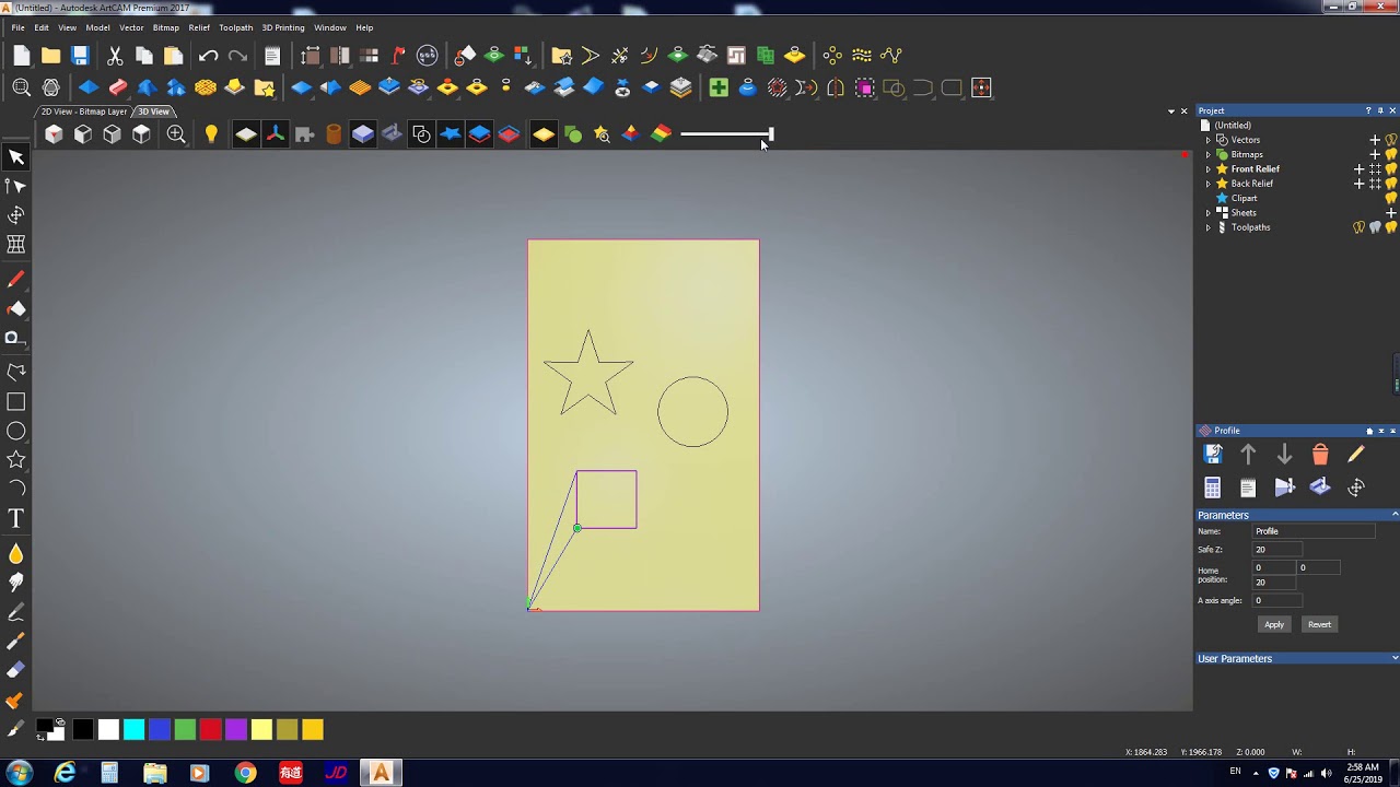 數(shù)控后處理器文件免費(fèi)下載