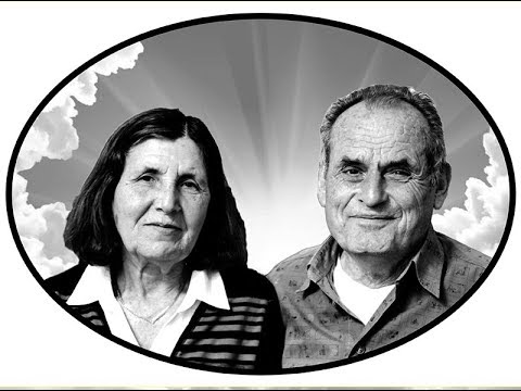 4x8 大理石、花崗巖、石材激光雕刻機出售