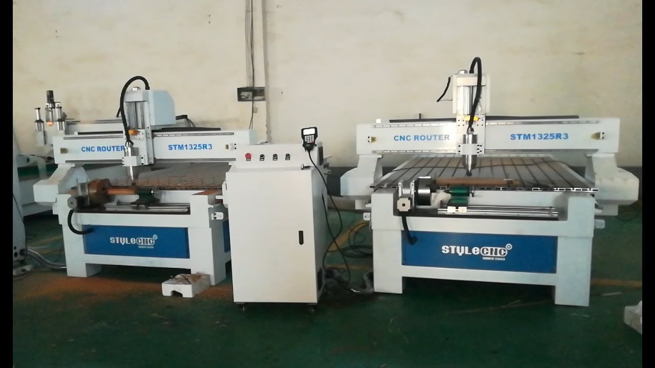 菲律賓三維數(shù)控木工雕刻機(jī)