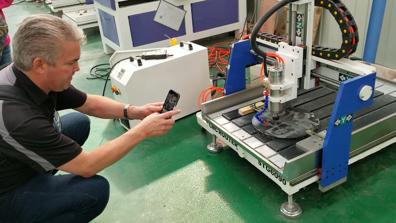 迷你數(shù)控雕刻機 6090 2x3 工作臺出售 迷你數(shù)控雕刻機 6090 2x3 工作臺出售