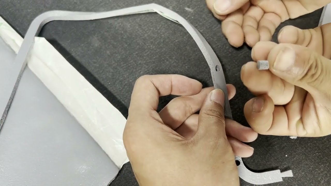 工業(yè)自動數(shù)字布料切割機出售 工業(yè)自動數(shù)字布料切割機出售