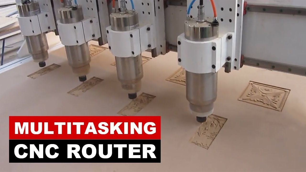 多任務數(shù)控機床 3D 木浮雕 多任務數(shù)控機床 3D 木浮雕